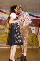 Fasching 2014-2645